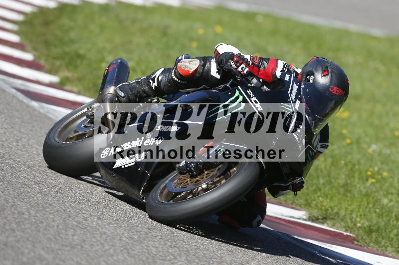 /54 19.09.2025 Speer Racing ADR/Gruppe gelb/186